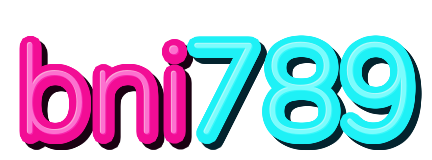 bni789 — logo kanal